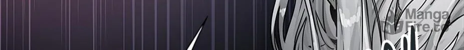 Tower of God Chapter 473 page 180 - 