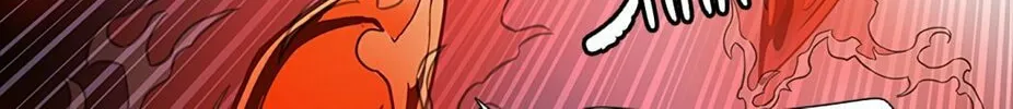 Tower of God Chapter 473 page 182 - 