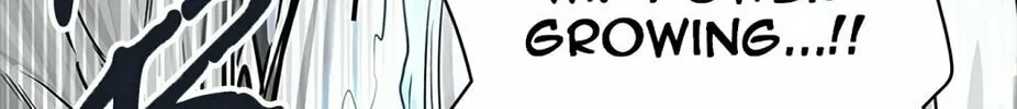 Tower of God Chapter 473 page 184 - 
