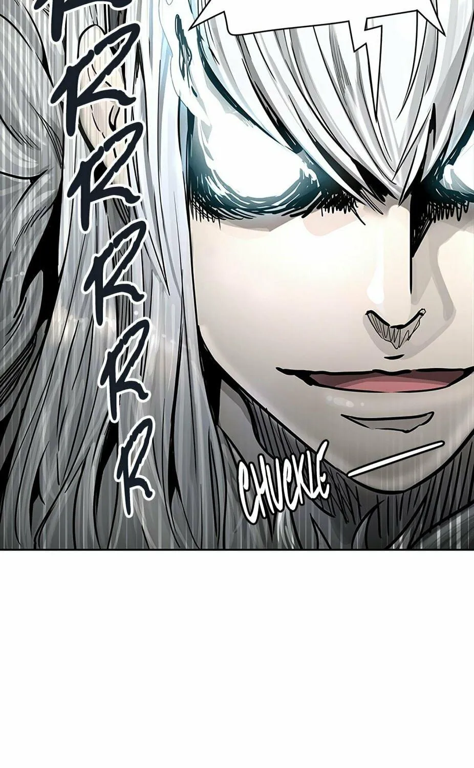 Tower of God Chapter 473 page 185 - 
