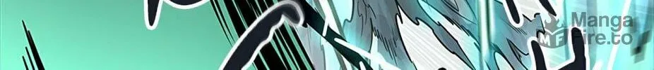 Tower of God Chapter 473 page 20 - 