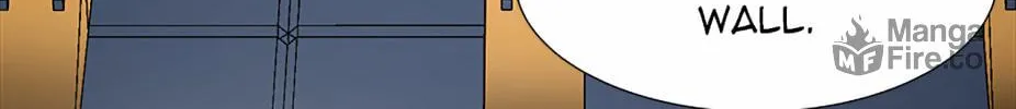 Tower of God Chapter 473 page 204 - 