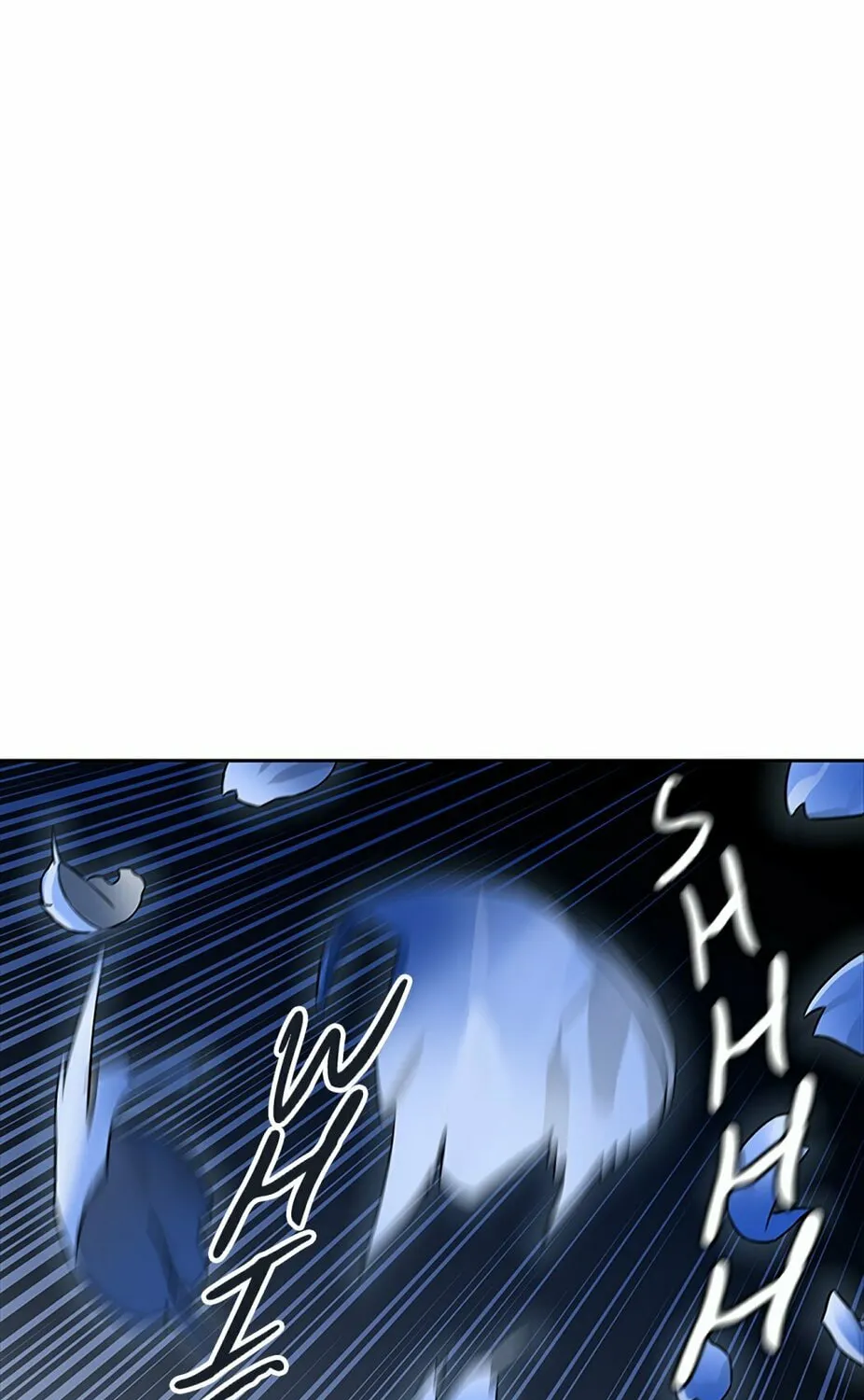 Tower of God Chapter 473 page 207 - 
