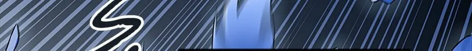 Tower of God Chapter 473 page 208 - 