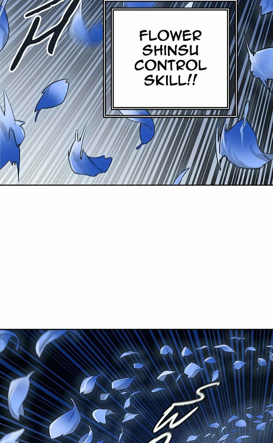 Tower of God Chapter 473 page 209 - 