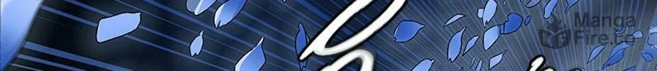 Tower of God Chapter 473 page 210 - 