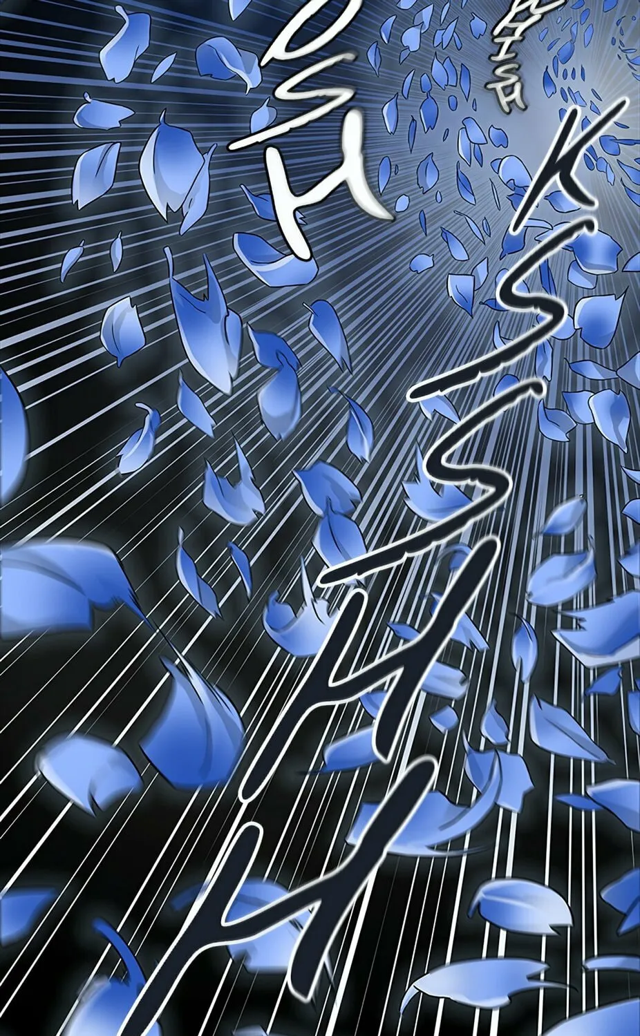 Tower of God Chapter 473 page 211 - 