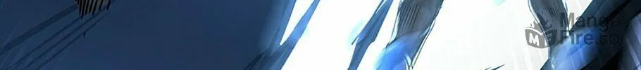 Tower of God Chapter 473 page 216 - 