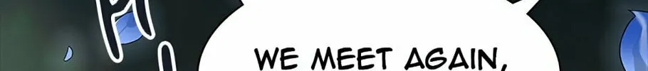 Tower of God Chapter 473 page 218 - 