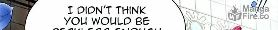 Tower of God Chapter 473 page 220 - 