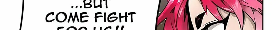 Tower of God Chapter 473 page 226 - 