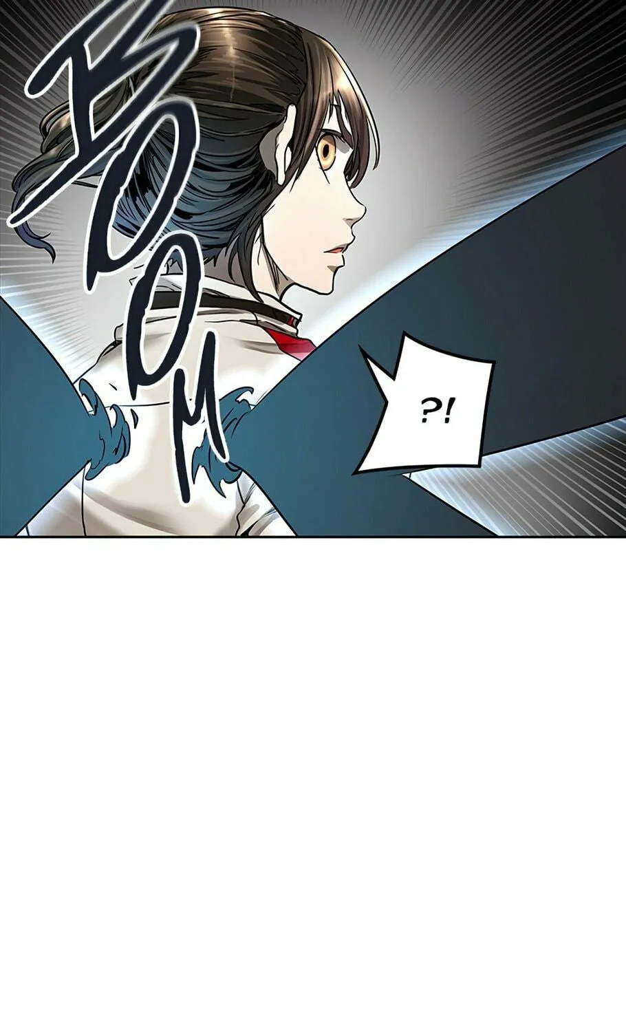 Tower of God Chapter 473 page 229 - 
