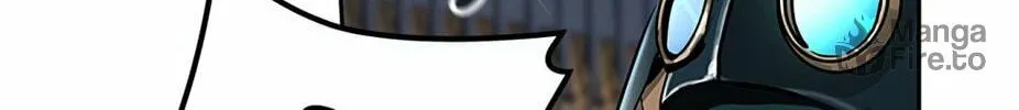 Tower of God Chapter 473 page 24 - 