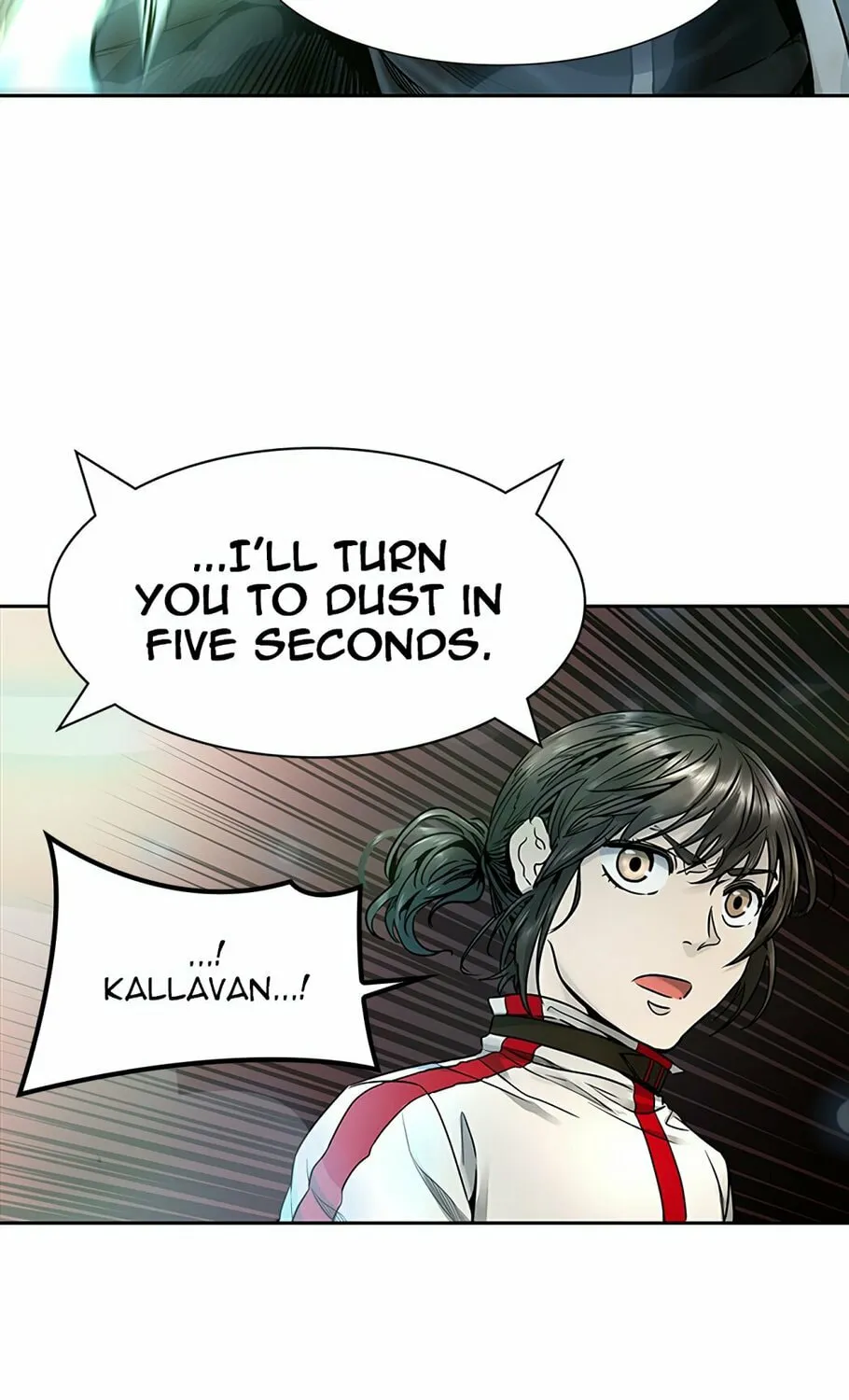 Tower of God Chapter 473 page 235 - 