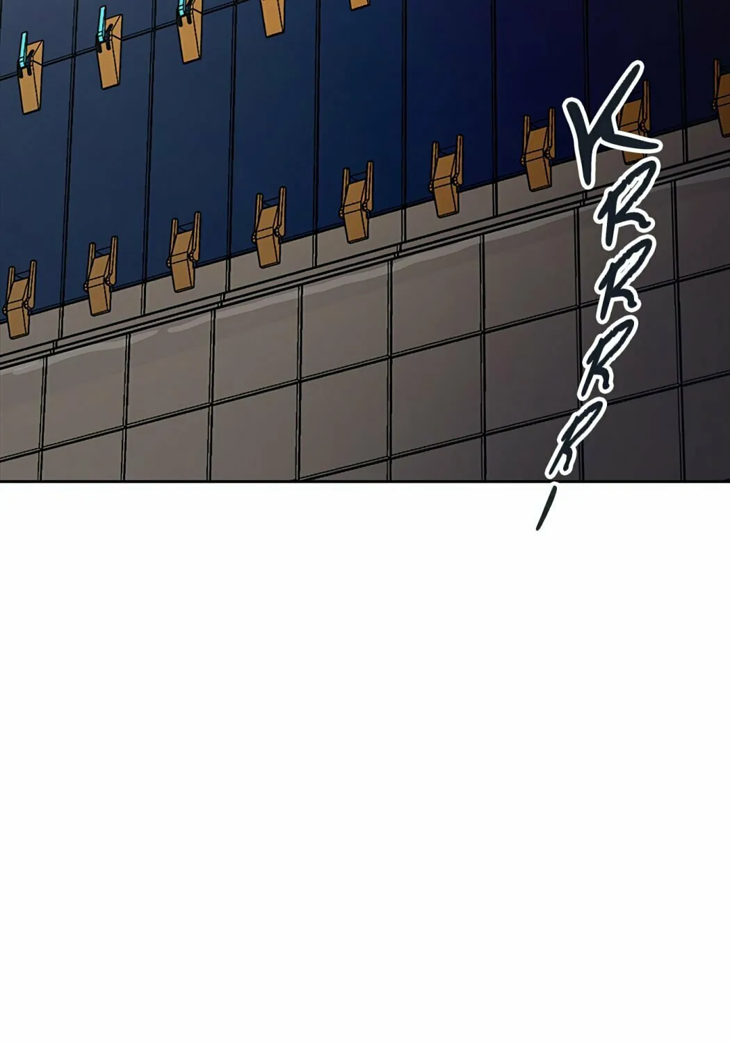 Tower of God Chapter 473 page 241 - 