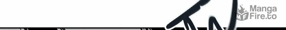 Tower of God Chapter 473 page 30 - 