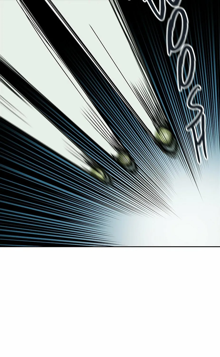 Tower of God Chapter 473 page 31 - 