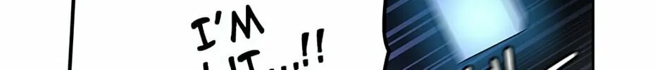 Tower of God Chapter 473 page 52 - 