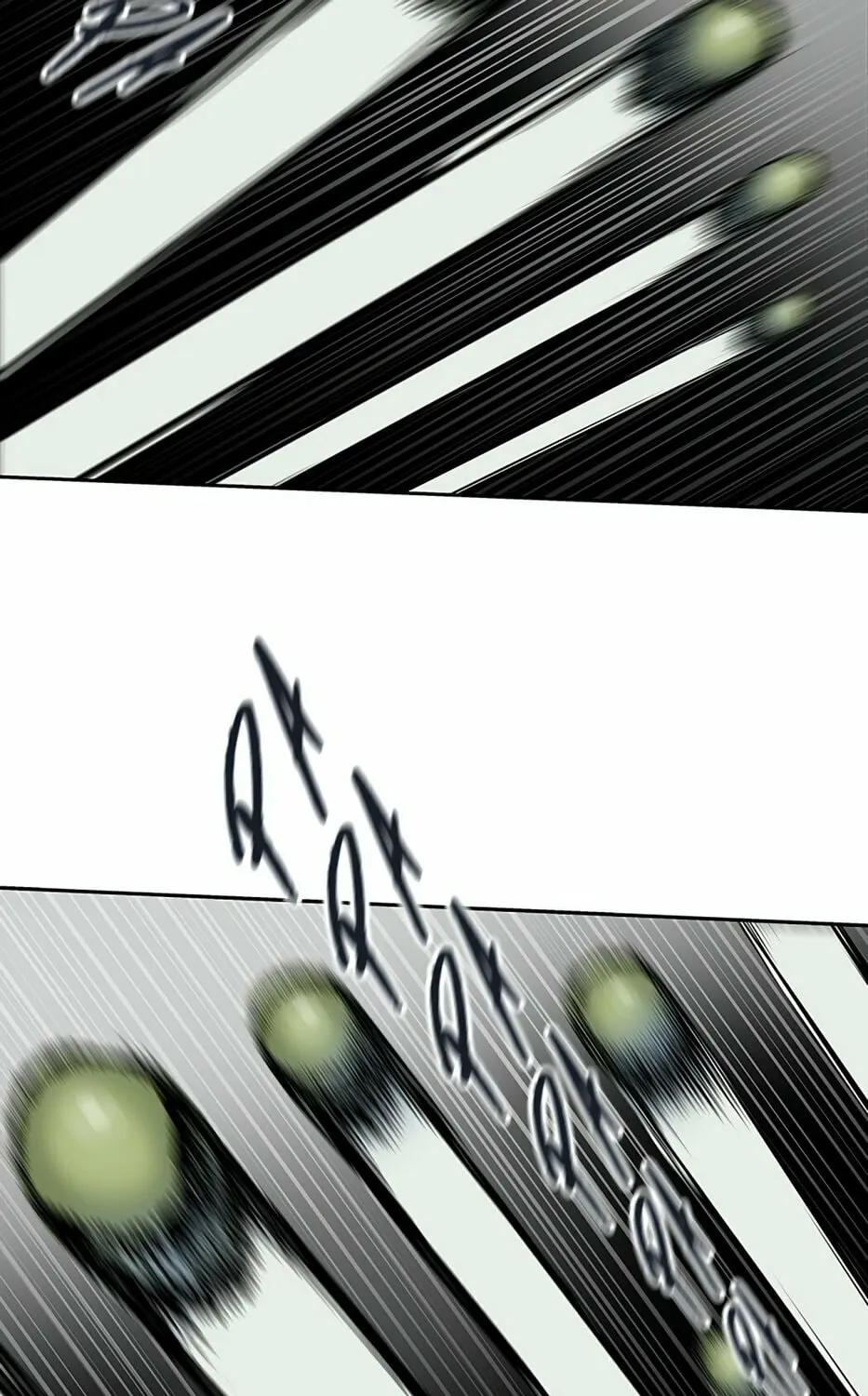 Tower of God Chapter 473 page 55 - 