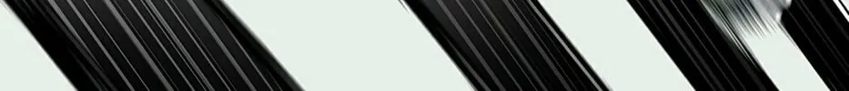 Tower of God Chapter 473 page 56 - 