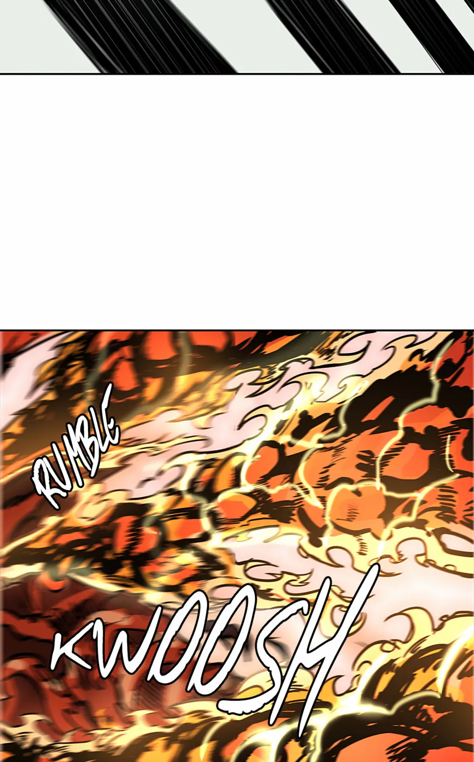 Tower of God Chapter 473 page 57 - 