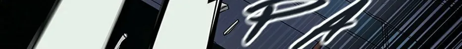 Tower of God Chapter 473 page 64 - 