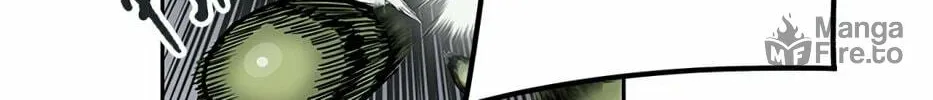 Tower of God Chapter 473 page 66 - 