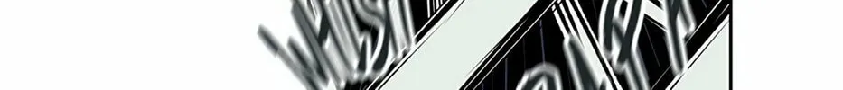 Tower of God Chapter 473 page 68 - 