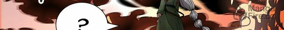 Tower of God Chapter 473 page 70 - 