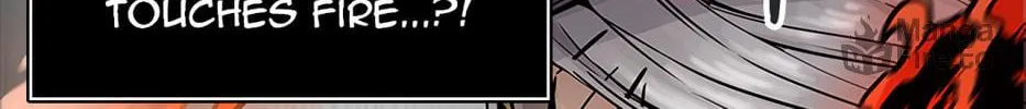 Tower of God Chapter 473 page 72 - 