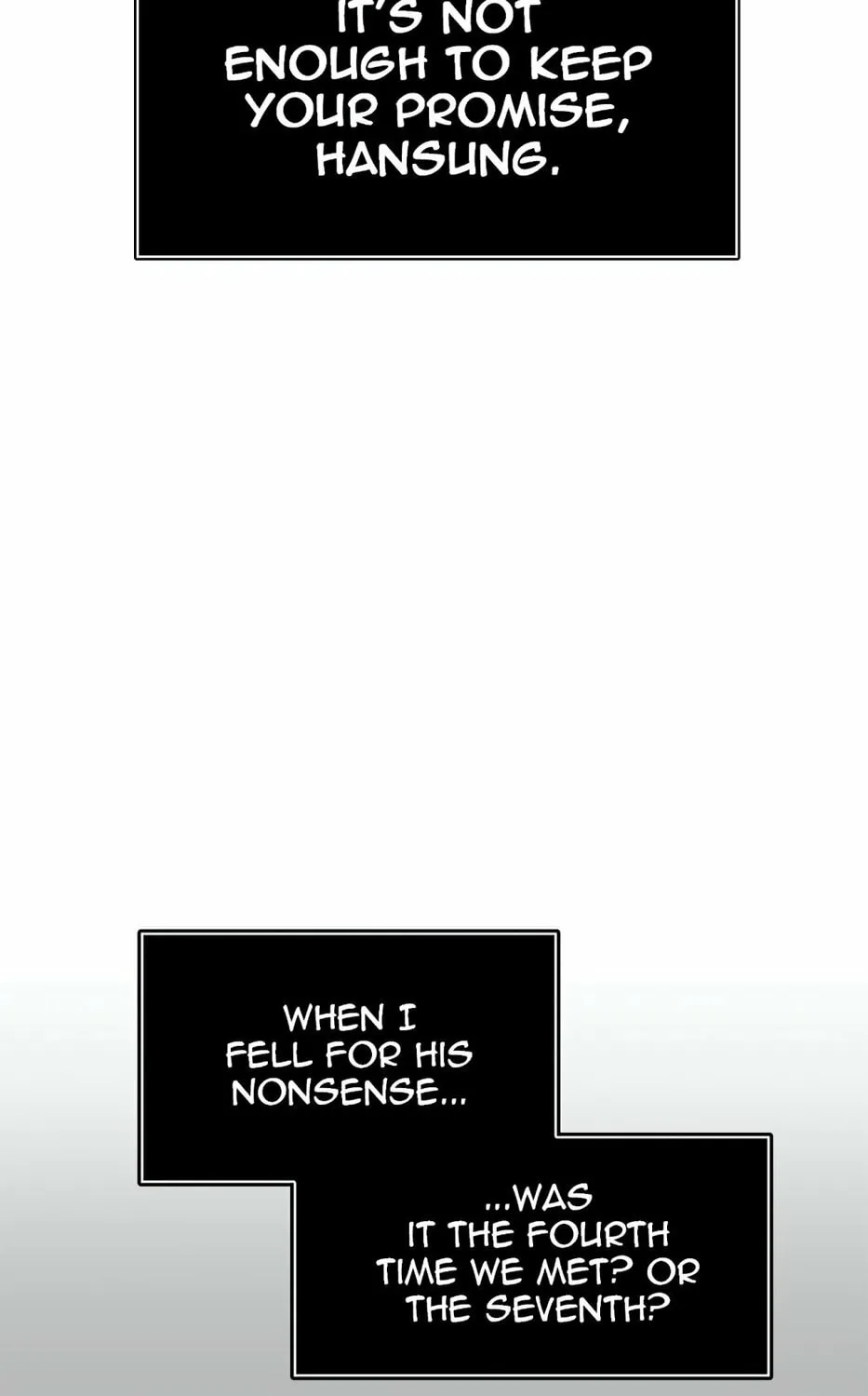 Tower of God Chapter 473 page 75 - 
