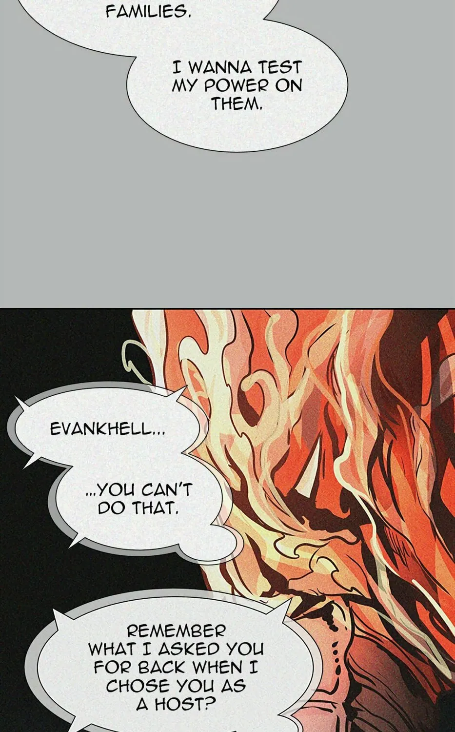 Tower of God Chapter 473 page 81 - 
