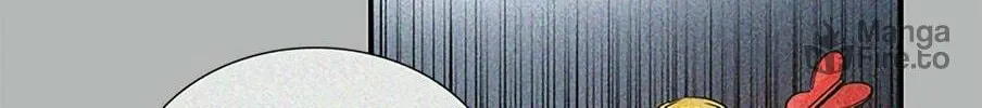 Tower of God Chapter 473 page 90 - 