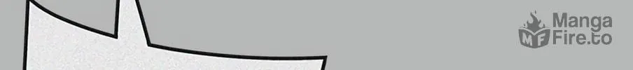 Tower of God Chapter 473 page 96 - 