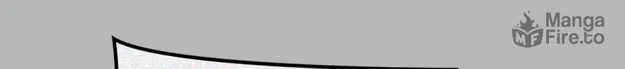 Tower of God Chapter 473 page 100 - 