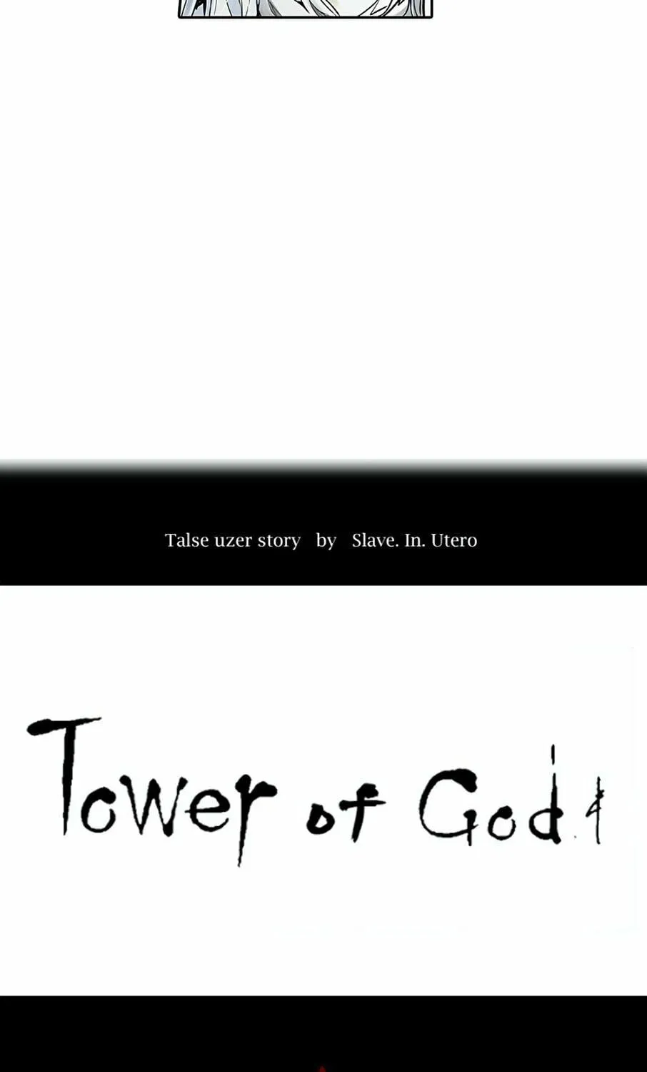 Tower of God Chapter 474 page 11 - 