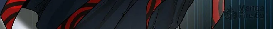 Tower of God Chapter 474 page 108 - 