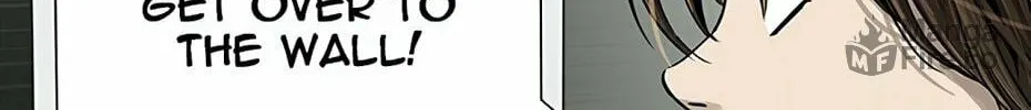 Tower of God Chapter 474 page 114 - 