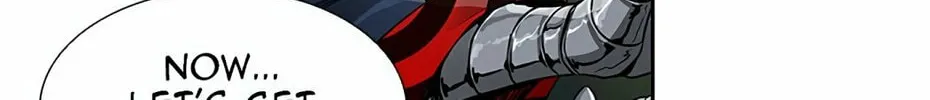 Tower of God Chapter 474 page 116 - 