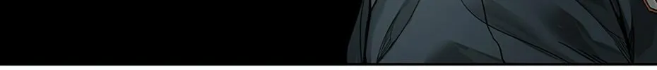 Tower of God Chapter 474 page 118 - 