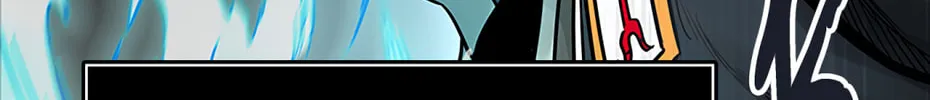 Tower of God Chapter 474 page 128 - 