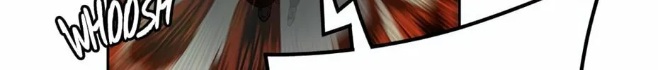 Tower of God Chapter 474 page 133 - 