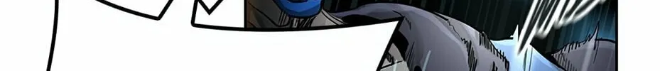 Tower of God Chapter 474 page 135 - 