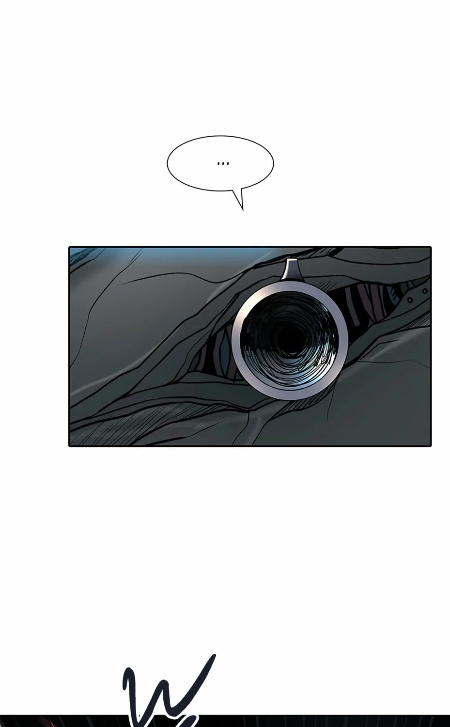 Tower of God Chapter 474 page 140 - 