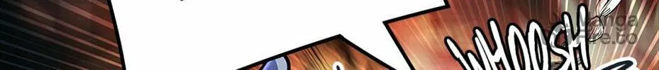 Tower of God Chapter 474 page 149 - 
