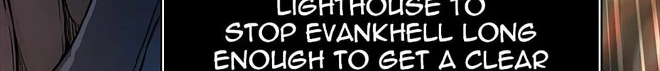 Tower of God Chapter 474 page 151 - 