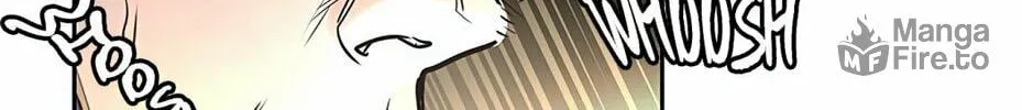 Tower of God Chapter 474 page 155 - 