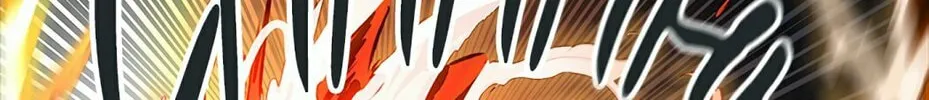 Tower of God Chapter 474 page 157 - 