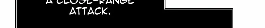 Tower of God Chapter 474 page 163 - 