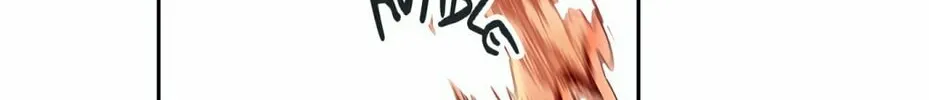 Tower of God Chapter 474 page 183 - 